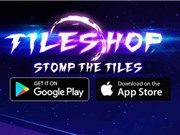 Amanotes sở hữu game thứ 2 đạt 500 triệu lượt tải toàn cầu 
